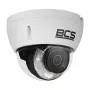 BCS 8MP IP Kamera Kopułowa BCS-L-DIP18FCR3L3-Ai1