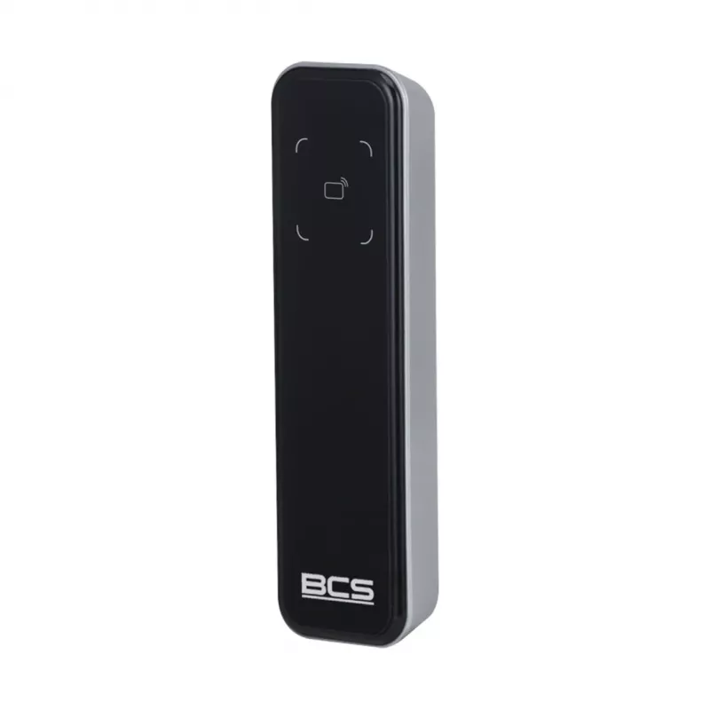 BCS 8MP IR Motorized Varifocal Bullet IP Camera Starlight H.265 PoE IP67 IK10