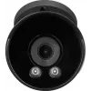 BCS Analogowa Kamera HD Bullet 5MP, 40m IR, IP67 (BCS-TA15FR4-G)