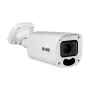 BCS BASIC BCS-B-TIP45VSR5(2.0) 2MP IR Bullet Camera z obiektywem motorowym, 45m IR, IP67, PoE