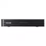 BCS BASIC BCS-B-XVR0801(2.0) 8-kanałowy hybrydowy rejestrator wideo, HDCVI/AHD/TVI/CVBS, 5M-N, H.265+, HDMI/VGA, 1 SATA do 10TB