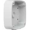 BCS BCS-ATU-B Uniwersalny zasilacz AC/DC do kamer CCTV, 12V 2A (24W), wtyk EU, czarny