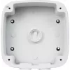 BCS BCS-ATU-B Uniwersalny zasilacz AC/DC do kamer CCTV, 12V 2A (24W), wtyk EU, czarny