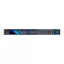 BCS BCS-B-SP24G-2SFP-M 24-Port Gigabit L2 Managed Switch z 2 gniazdami SFP