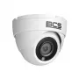 BCS BCS-EA28FSR3(H2)(2) 8MP Analog HD Camera, 2.8mm Fixed Lens, IR up to 30m, IP67