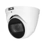 BCS BCS-EA45VSR8 5MP Analog HD Bullet Camera z Motoryzowanym Obiektywem Varifocal, IP67, 60m IR