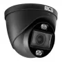 BCS BCS-EA45VSR8L6-G 5MP HD analogowa kamera kulista z obiektywem zmiennoogniskowym, IR 60m, IP67, IK10