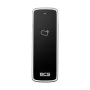 BCS BCS-L-CRS-M2Z 2MP IR Bullet IP Camera z obiektywem 2.8mm, 30m IR, IP67, IK10, PoE