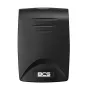 BCS BCS-L-CRS-M4Z 4MP Motorized Varifocal Bullet IP Camera with IR, PoE, IP67, IK10