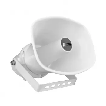 Kabel krosowy BCS BCS-L-LSIPO15