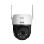 BCS BCS-L-PTHOME08 2MP Indoor Wi-Fi PT Camera z Auto Tracking
