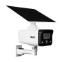 BCS BCS-L-TIP24FCR3L2-Ai-4G(SET) 2MP 4G LTE Bullet Kamera IP z AI, Dwukierunkowe Audio, IP67, MicroSD