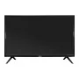 BCS BCS-MLED32FHD 32-calowy monitor LED Full HD