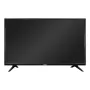 BCS BCS-MLED43FHD 43-calowy monitor LED Full HD