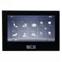 BCS BCS-MON7700B-S Wide Monitor