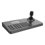 BCS BCS-P-KN(2) IP Video Domofon z kamerą 2MP, 1080p, PoE, dwukierunkowe audio, IP65
