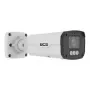 BCS BCS-P-TIP56VSR6L6-Ai2 Kamera IP Bullet 6MP, 2,7-13,5mm zmiennoogniskowa, H.265, PoE, IP67, AI