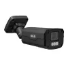 BCS BCS-P-TIP58VSR6L6-Ai2-G 8MP 4K IP Kamera bullet z motoryzowanym obiektywem zmiennoogniskowym, IR 60m, PoE, IP67, analityka AI