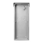 BCS BCS-PN31-N Zewnętrzny panel wideo domofonu IP, 2MP, 160° szeroki kąt, PoE, czarny