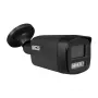 BCS BCS-TA15FR4L4-G 5MP Analog HD Bullet Camera, 3.6mm Lens, IR 40m, IP67