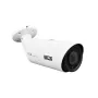BCS BCS-TA55VSR5 5MP Analog HD Bullet Camera, 2.8mm Lens, IR up to 40m, IP67
