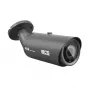 BCS BCS-TA58VSR5-G(2) 8MP HD Tubular Analog Camera z 50m IR, IP67, obiektyw 3.6mm