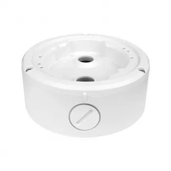 BCS BCS-U-DA USB 2.0 do RS-485/422 Adapter Szeregowy z Zaciskami Śrubowymi