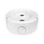 BCS BCS-U-DA USB 2.0 do RS-485/422 Adapter Szeregowy z Zaciskami Śrubowymi