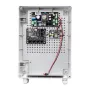 BCS BCS-UPS/IP4/Z/E-S UPS System 230V AC to 12V DC 4A 4 Outputs Wall Mount