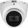 BCS EA18FWR3(2) 8MP 4-w-1 Kamera Kopułkowa, 3.6mm, IR 30m, IP66