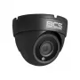BCS EA28FSR3-G(H2)(2) 2MP IR Bullet IP Camera z obiektywem 2.8mm, H.265+, PoE, IP67