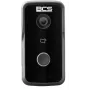 BCS Line BCS-PAN1320B-S stacja wejściowa