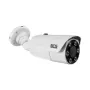 BCS-F-TIP58VSR5-Ai2 8MP IP Kamera Turret z AI