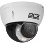 BCS IP Kamera kopułkowa 4MP BCS-L-DIP14FCR3L3-Ai1