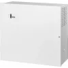 BCS IP16Gb/E-S 1.3MP Kopułkowa Kamera IP z IP66/IK10, 20m IR, PoE