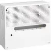 BCS IP16Gb/E-S 1.3MP Kopułkowa Kamera IP z IP66/IK10, 20m IR, PoE
