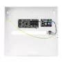 BCS-IP8Gb/E-S IP8Gb/E-S Network Switch