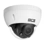 BCS-L-DIP48VSR4-Ai1 8MP Kopułkowa Kamera IP z Motoryzowanym Obiektywem Varifocal, 4K UHD, IR 40m, PoE, Funkcje AI