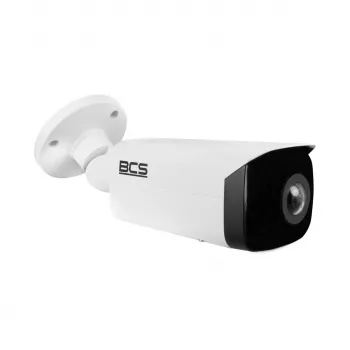 BCS-L-PTIP1x4FWR2-Ai1 4MP IP Kamera obrotowa