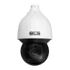 BCS L-SIP4425SR15-AI2(2) 4MP PTZ IP Camera z 25-krotnym zoomem optycznym, 150m IR, IP66