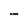 BCS-L-SP0401G-1SFP(2) 5-portowy niezarządzalny przełącznik PoE+ (4 porty PoE, 1 uplink SFP)