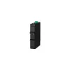 BCS-L-SP0401G-1SFP(2) 5-portowy niezarządzalny przełącznik PoE+ (4 porty PoE, 1 uplink SFP)