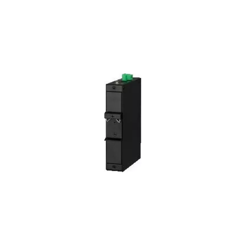 BCS-L-SP0401G-1SFP(2) 5-portowy niezarządzalny przełącznik PoE+ (4 porty PoE, 1 uplink SFP)