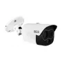 BCS-L-TIP242FR3L-THT-AI1 Termiczna Kamera IP, 4MP Optyczna, 256x192 Termiczna, Obiektyw 4mm, AI, IP67