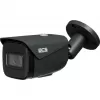 BCS L-TIP25FSR5-AI1-G IP Camera 5MP, 2.8mm, AI, IR 50m, IP67, IK10, PoE