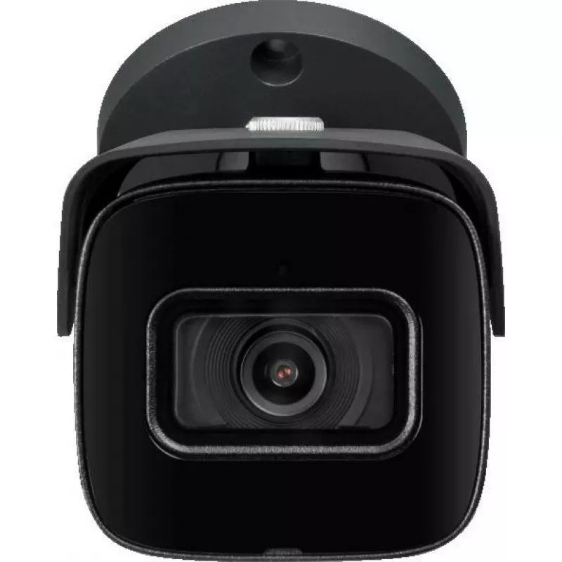 BCS L-TIP25FSR5-AI1-G IP Camera 5MP, 2.8mm, AI, IR 50m, IP67, IK10, PoE