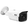 BCS-L-TIP35FSR8-Ai2 Kamera IP Bullet – 5MP, obiektyw 2.8mm, IR 30m, IP67
