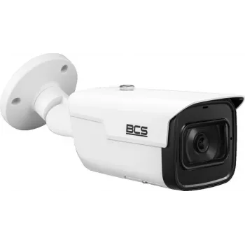 BCS-L-TIP35FSR8-Ai2 Kamera IP Bullet – 5MP, obiektyw 2.8mm, IR 30m, IP67