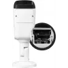 BCS-L-TIP35FSR8-Ai2 Kamera IP Bullet – 5MP, obiektyw 2.8mm, IR 30m, IP67