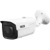 BCS-L-TIP35FSR8-Ai2 Kamera IP Bullet – 5MP, obiektyw 2.8mm, IR 30m, IP67